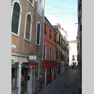 beautiful-house-in-venice.hotelslidodijesolo.com/