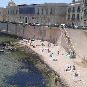  Apartamento Castello's