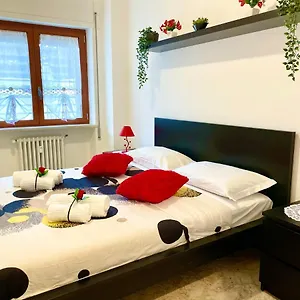 happy-apartment-santantonio.barihotels.org/