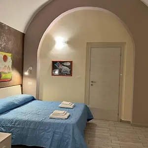 casa-ventimiglia.taorminaitalyhotels.com/